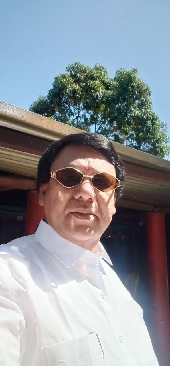 Home 44 DARSHAN MAKLE