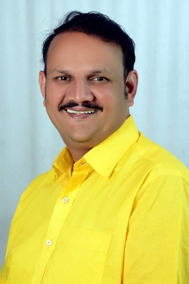 Home 24 JITENDRA KARALEKAR