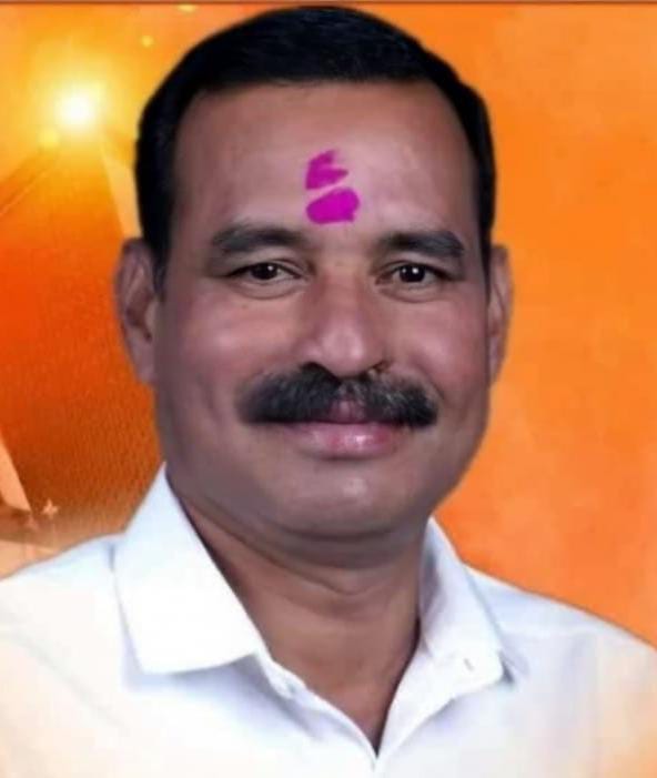 Home 42 KUMAR BAGADE