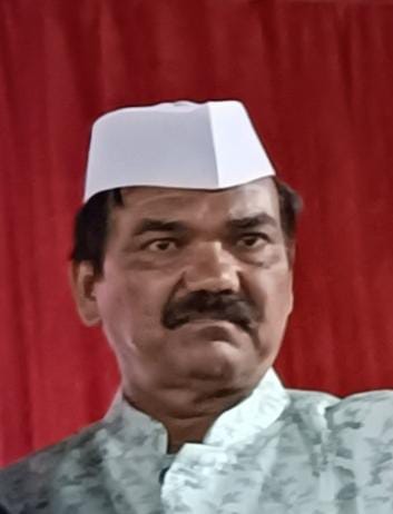 Home 33 MANOHAR ABHIYEKAR