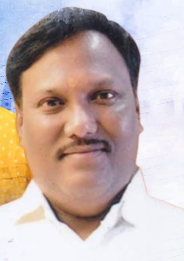 Home 47 MANOJ CHAVAN