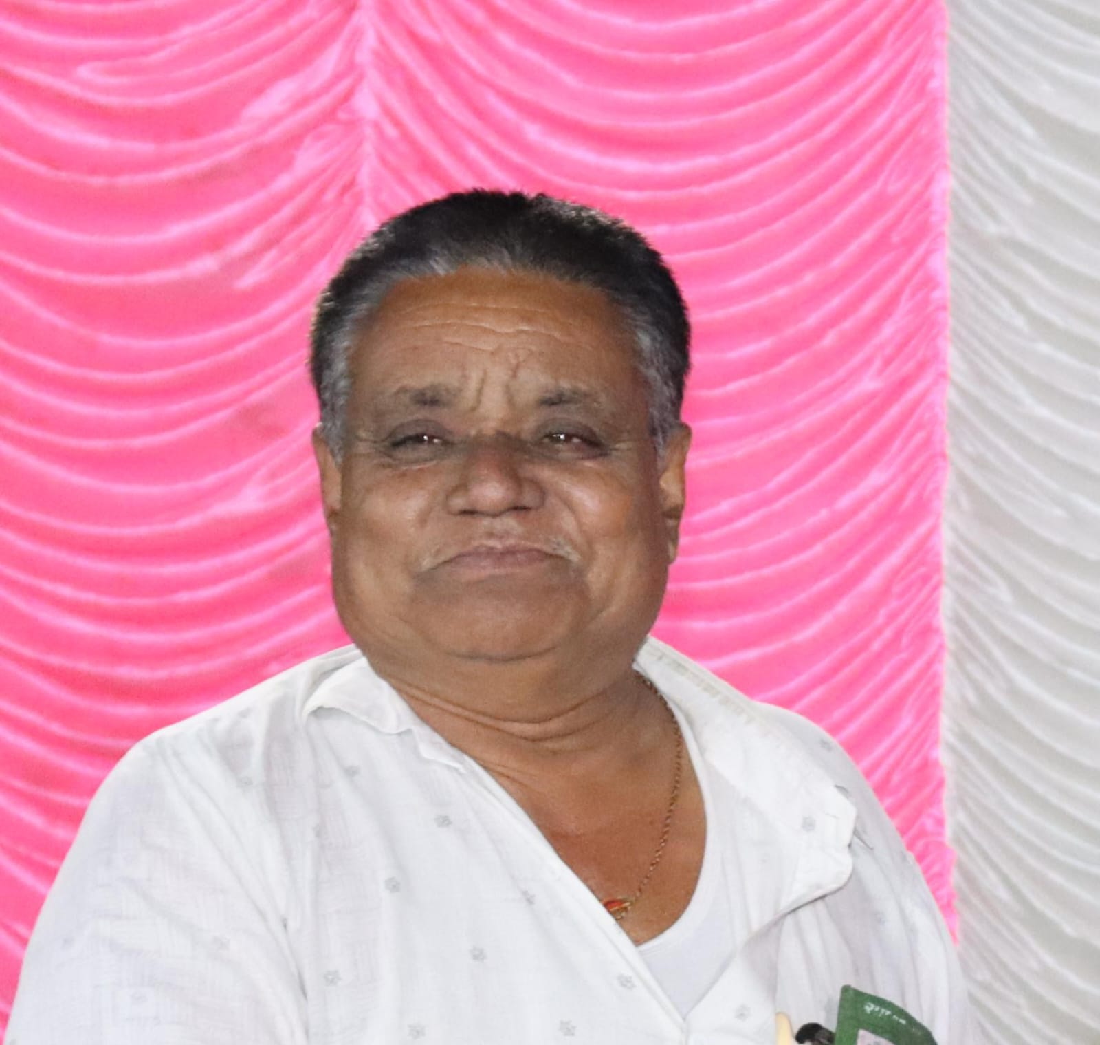 Home 54 MOHAN CHAVAN