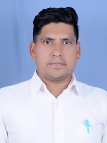 Home 48 NARENDRA GUMANE