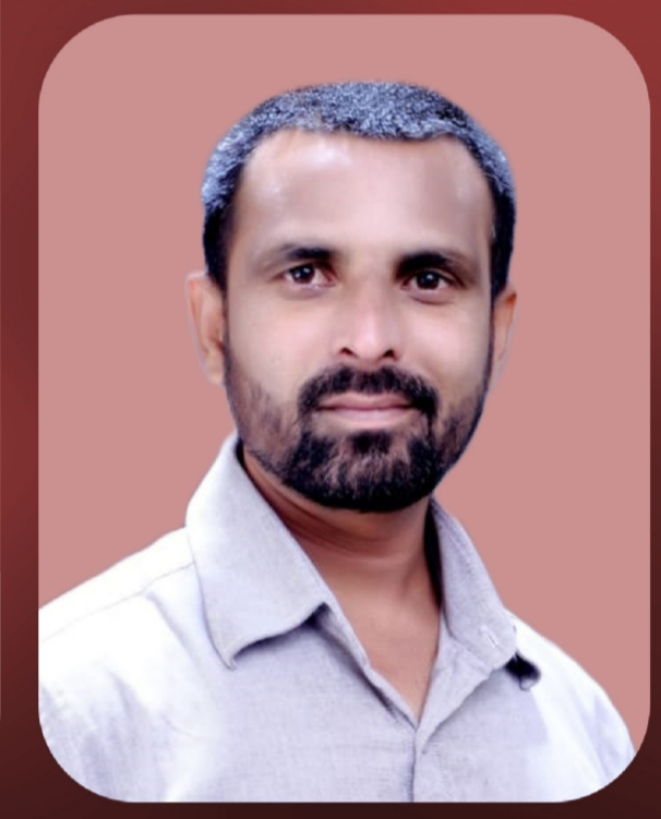 Home 51 NARENDRA TAMCHIKAR