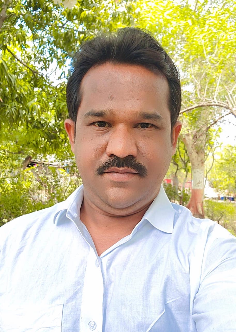 Home 45 SARJU ABHANGE