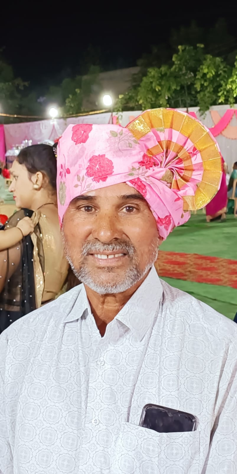 Home 25 SURYBHAN ABHANGE