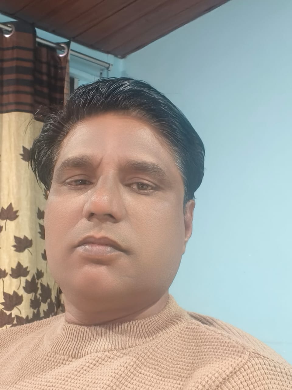 Home 63 VINOD GAGADE