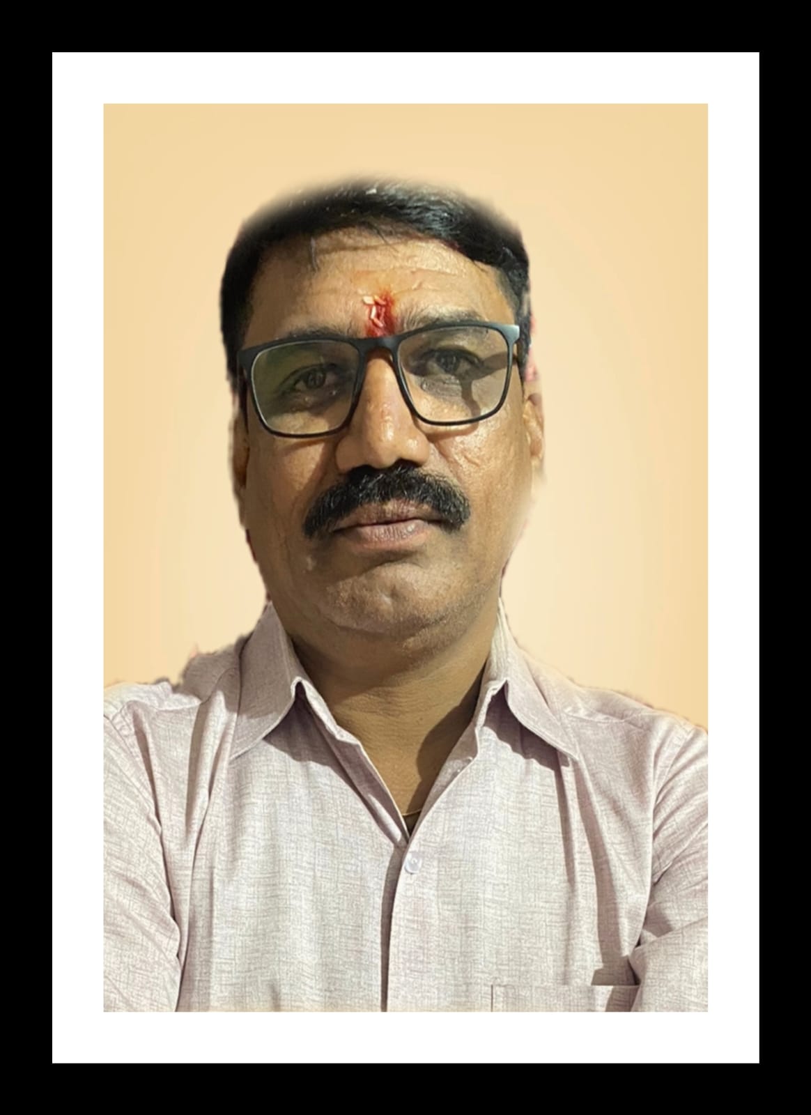 Home 29 VINOD TAMCHEKAR